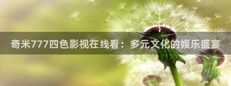 成人,電影理論網
