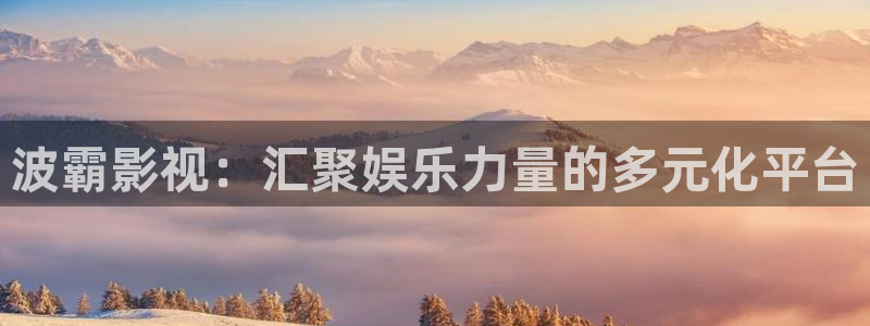 87理論影院